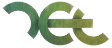 This image has an empty alt attribute; its file name is netweaverlogo.png